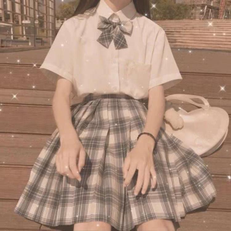青木崇高（饰 相乐左之助） - 动画电影国语在线观看 - 电脑看电影